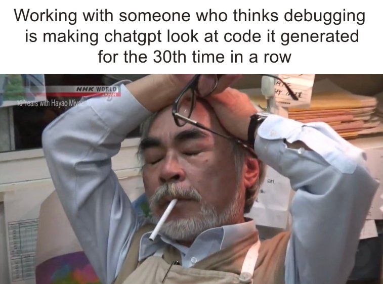 679052055_1384413230373685_5966462617627469265_n