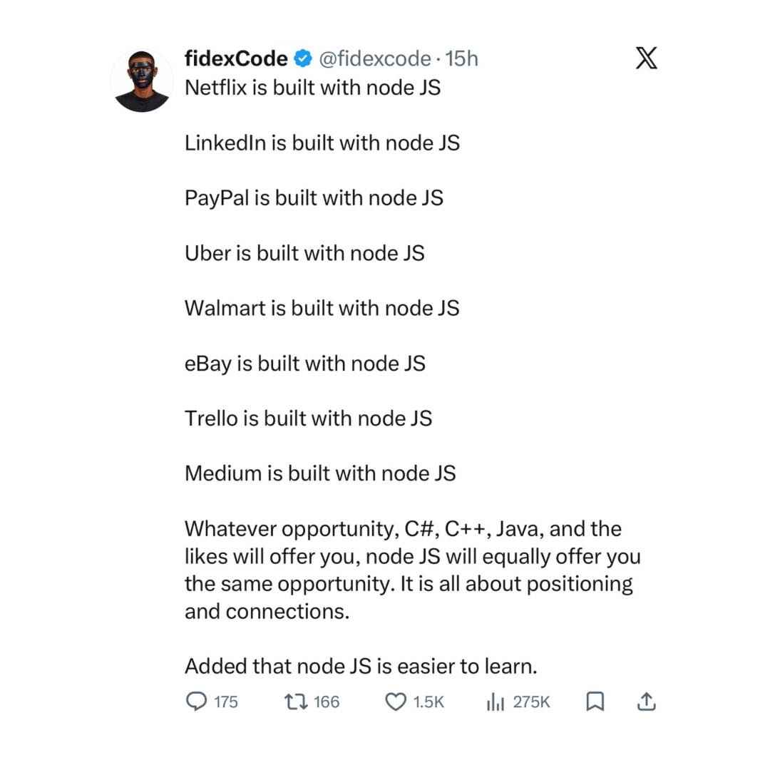 679112660_2941052389432162_8256980270890895042_n