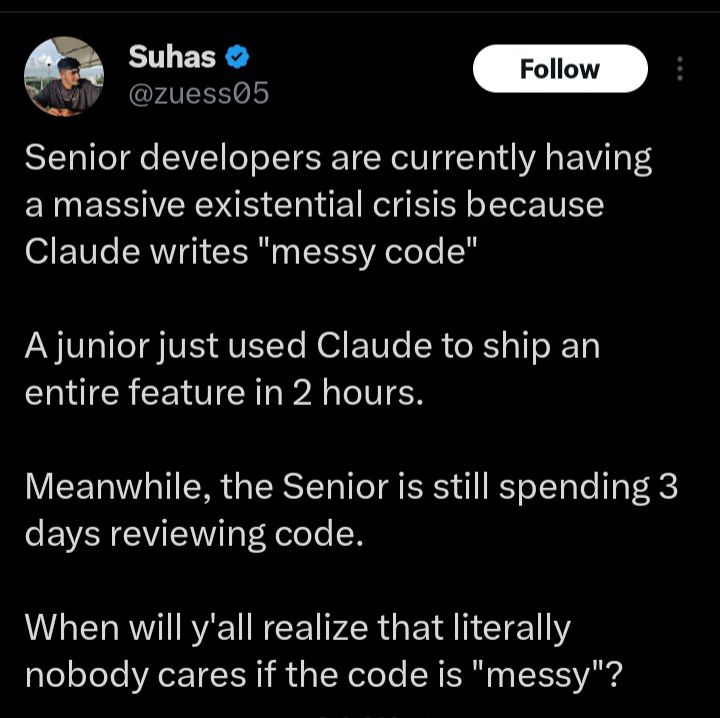 679316246_1464679315121150_6771134837045758177_n