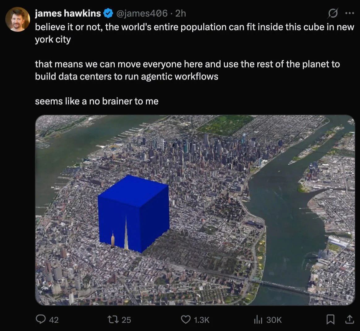 679960384_1256837543296295_6052598983923172061_n