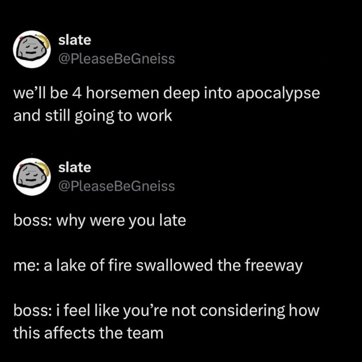 681252787_18320230042261452_707995334267774500_n