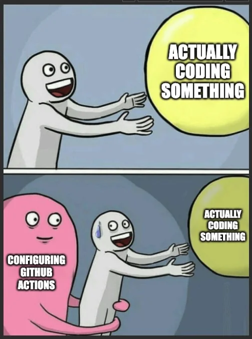 actionhell-v0-oud2f60lzvtg1