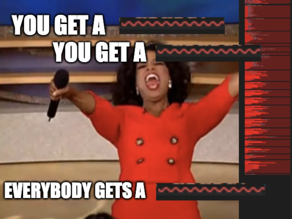 addinglintertolegacycodebase-v0-nhau2pedsysg1