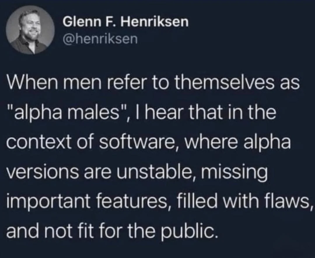 alphaversionsostillfullofbugs-v0-4x0gx64ynusg1