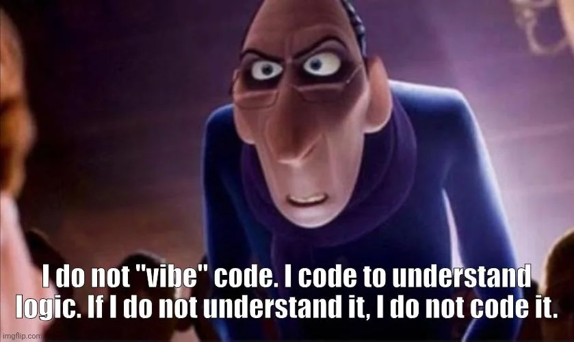 antonegoisapurist-v0-9jw3hg60ewug1