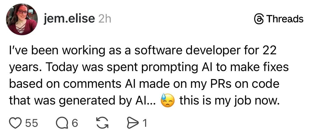 bafkreidurzhn3inv5xgui3uhdjuj5gofiagmtcbnxqarugkjprjim76vca
