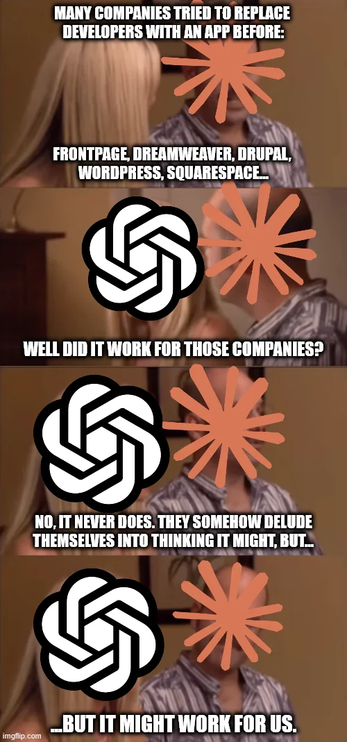 butitmightworkforus-v0-vhqIe3ElTcUaPCxFAsxTbJ2zcGxdPGpyOwZUjr8ctQ4