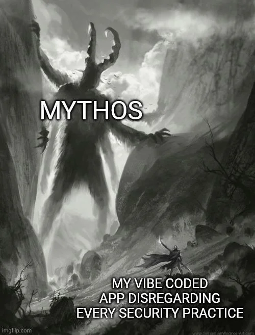 cannotexploitifnosecurityisapplied-v0-iy31aic2f9ug1