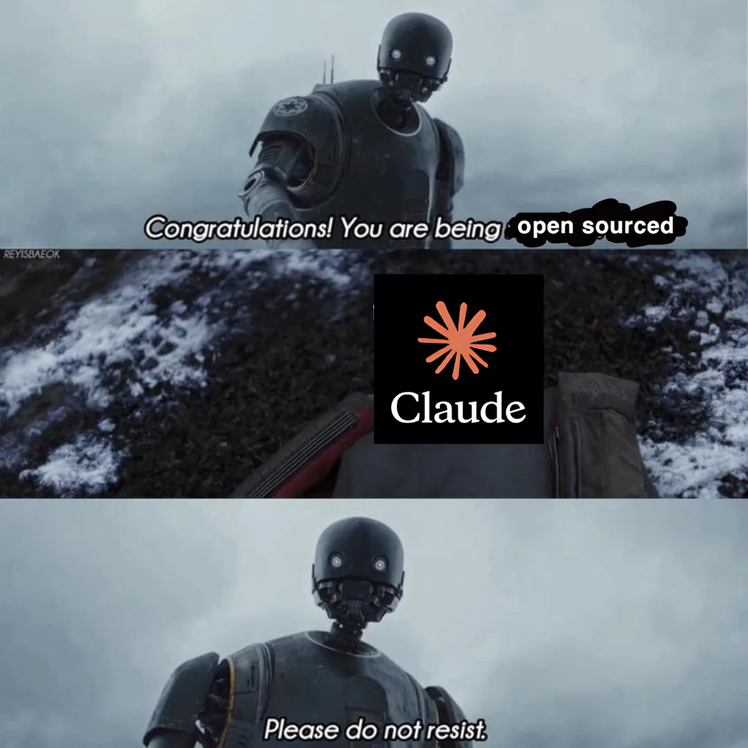 charityasaservice-v0-q2sip2owxhsg1