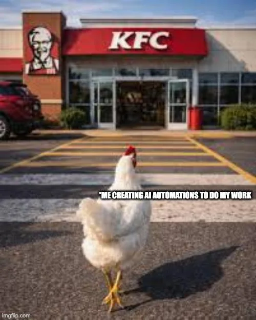 claudecodetookmyjob-v0-l6kwdw8bofug1