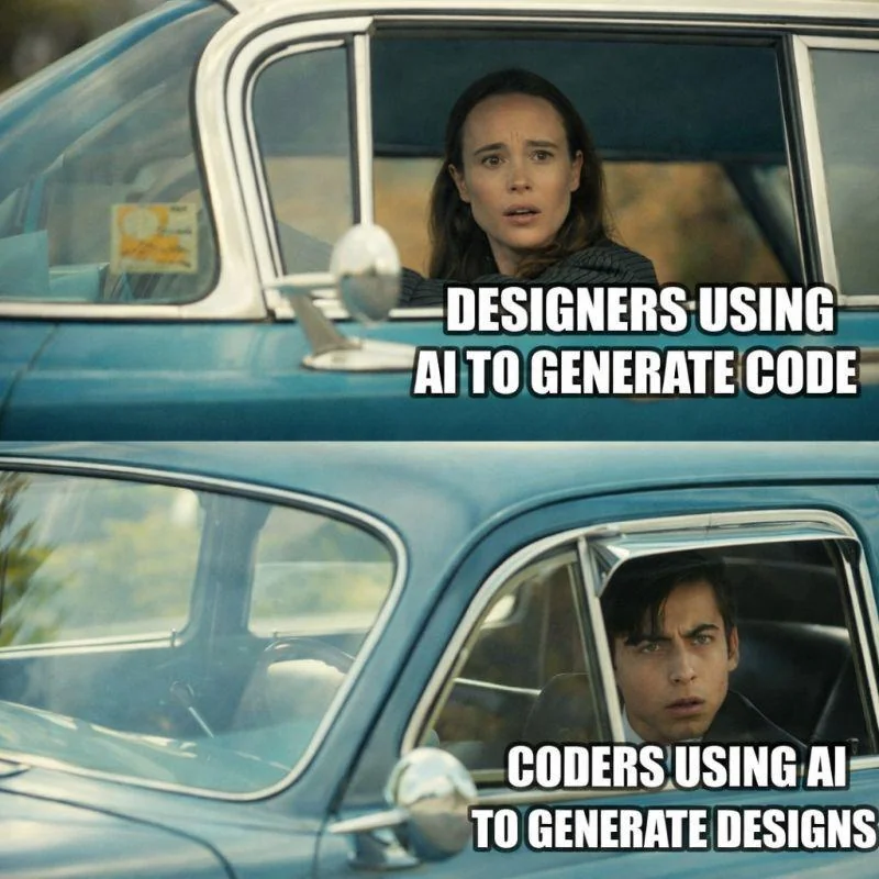 designersandcodersidentitycrisis-v0-ge0x4k61misg1