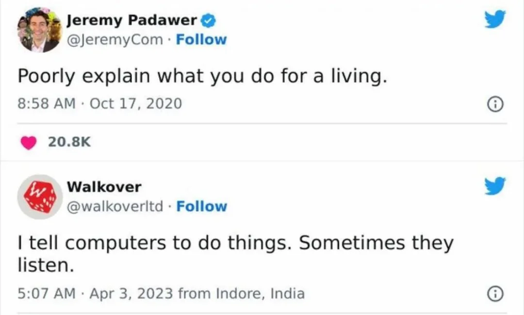 errorcode404-v0-bx1m6f4hkesg1