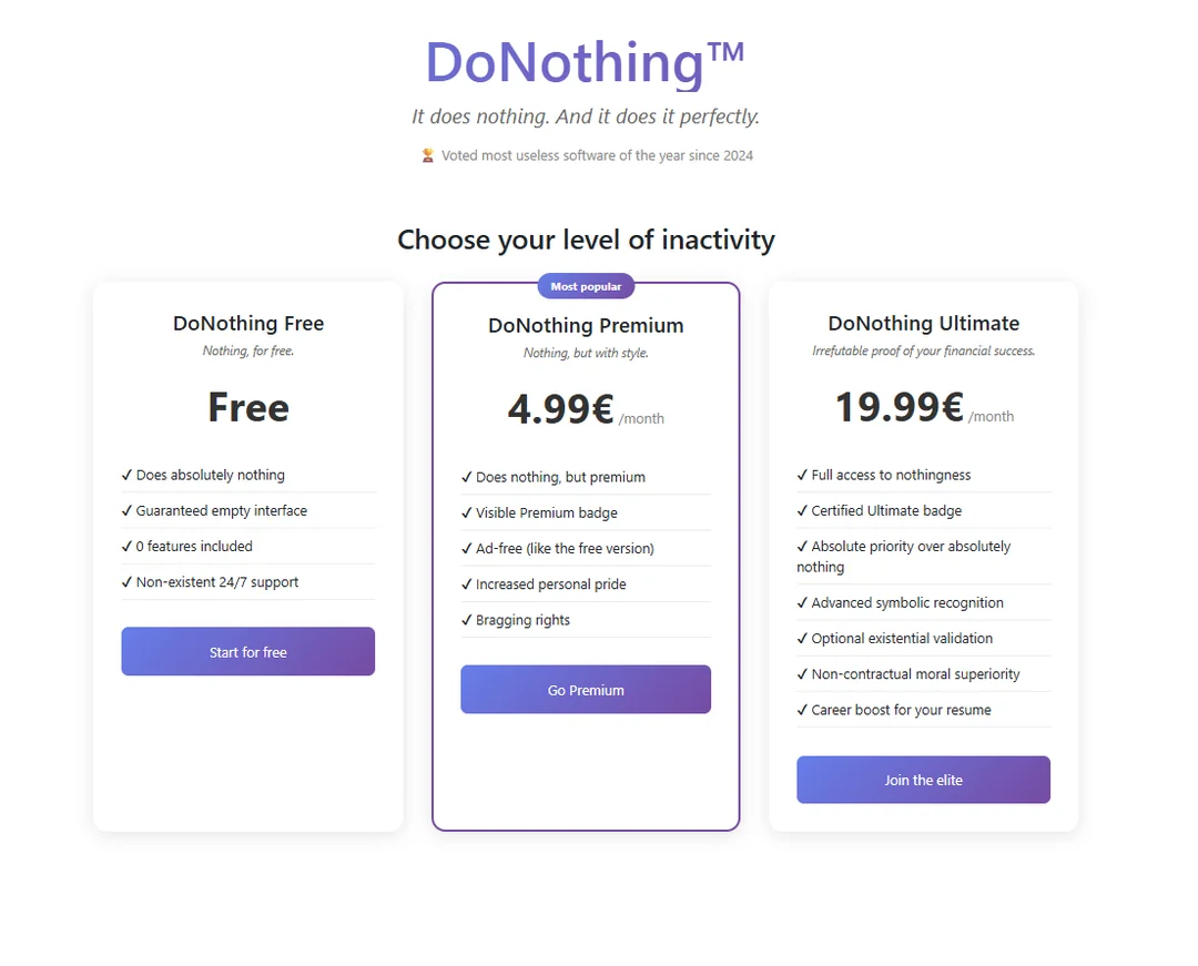 finallyasaasthatdoesnothing-v0-86eek2n4p5ug1