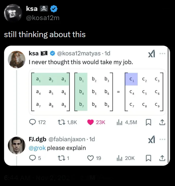 grokexplainyourself-v0-b9cwa0leqztg1