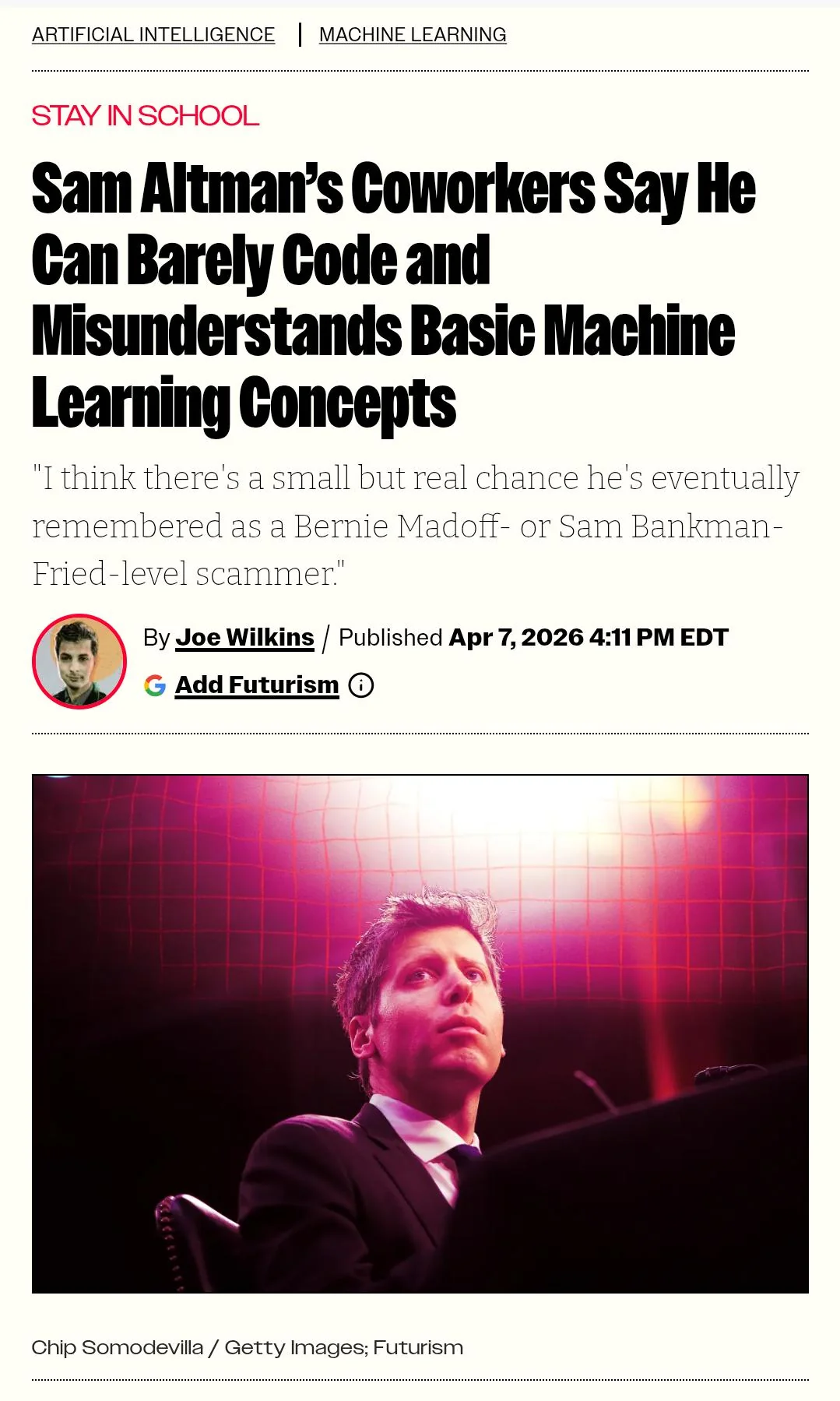 helloworld-v0-f3922pr2cbug1