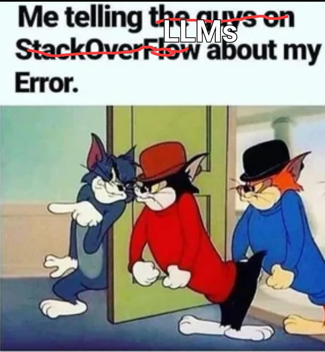 howhavetimeschangesyounglingsdonotaboutthestack-v0-11r7rccn1mug1