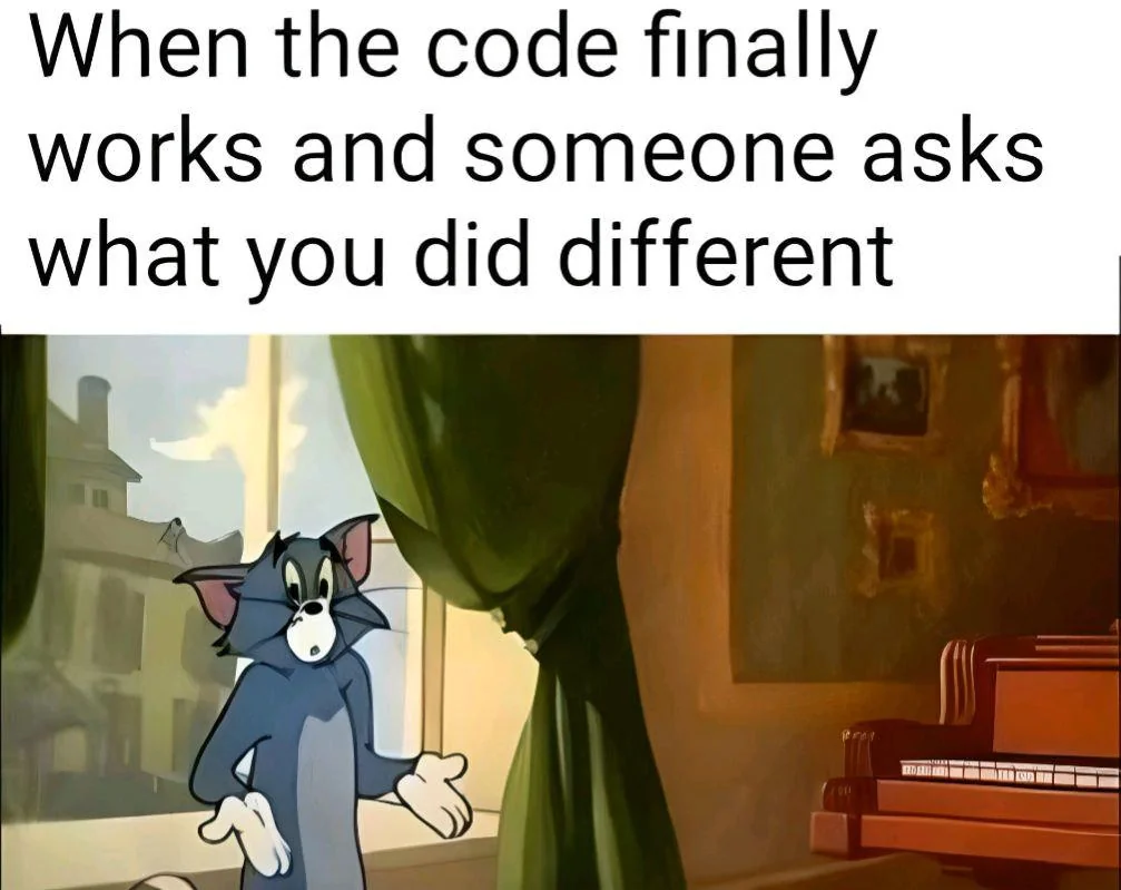 iamnotgoingtolie-v0-rsgne7jhwbtg1