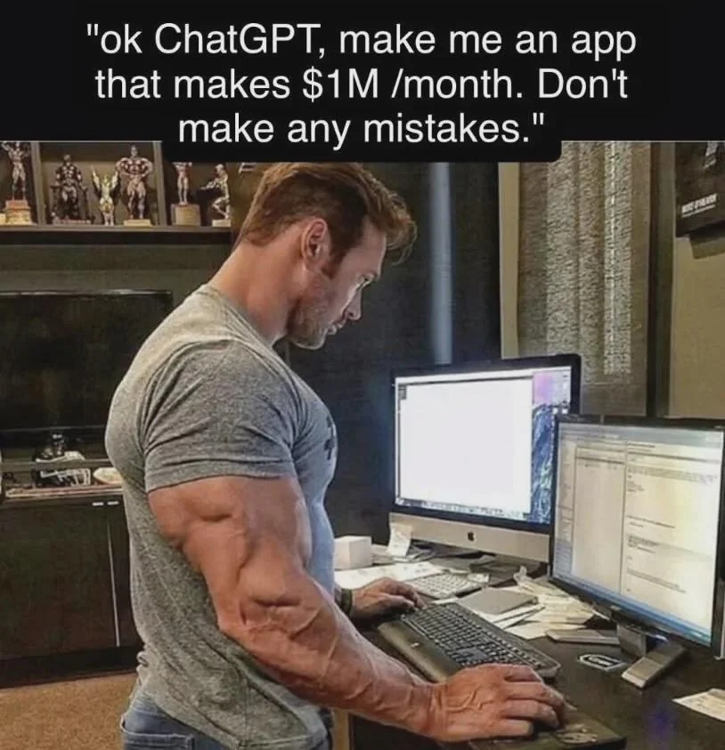 ibuiltaskillthatmakesllmsstopmakingmistakes-v0-nu6kpj6adptg1