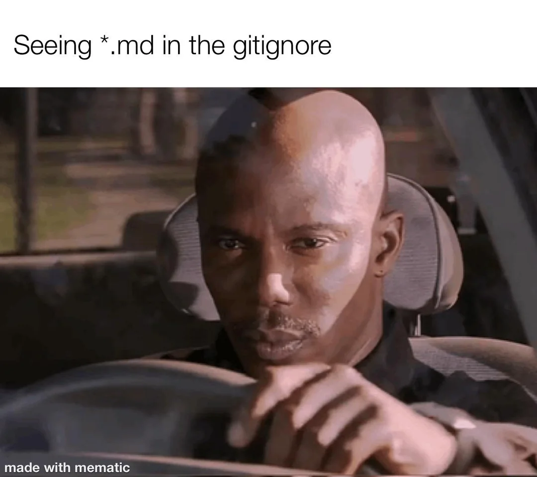 idontcarejustdontbesneakyaboutit-v0-2928sivo20tg1