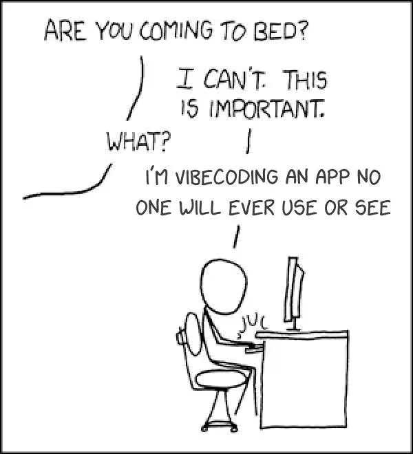 importantwork-v0-5vetga3cvvug1