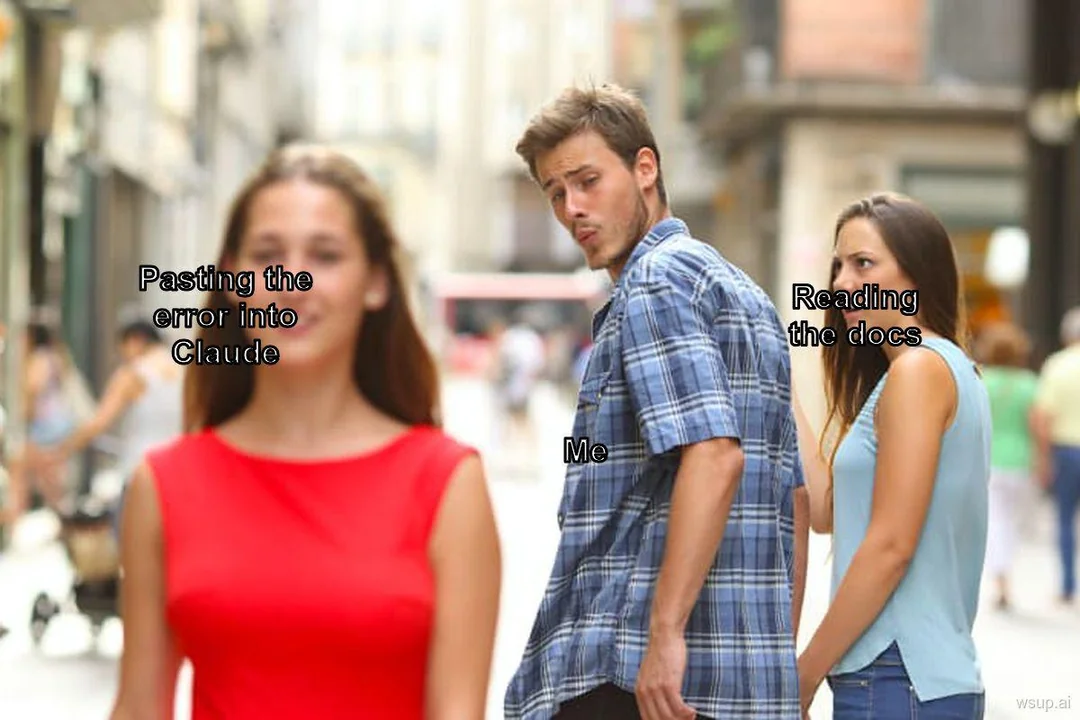 ipromiseillreadthedocslater-v0-6m3l6frtwqvg1