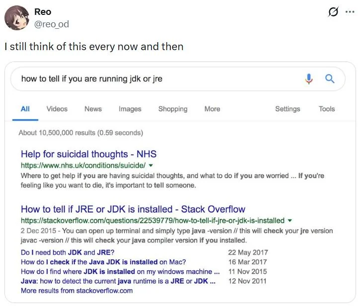 itpaysthebillbuttakesyoursanity-v0-hpg6ifi97sug1