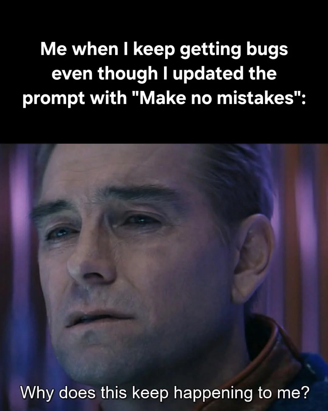 itriedmybestprompt-v0-qq0w5x5d76vg1