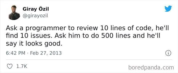 iwouldhavedonethesame-v0-wau0vo72luug1