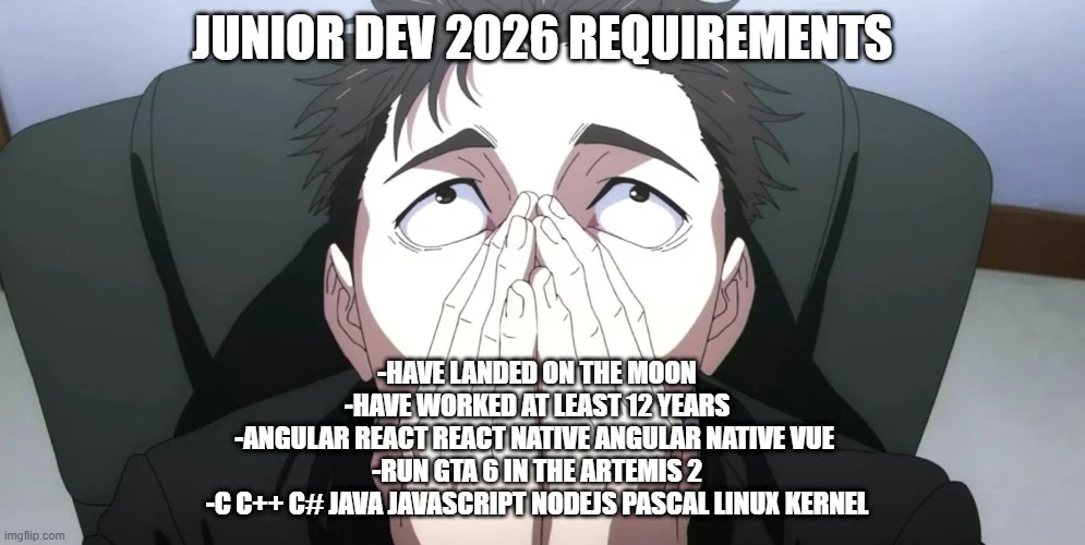 juniordevs-v0-c0nmf7ngjxtg1