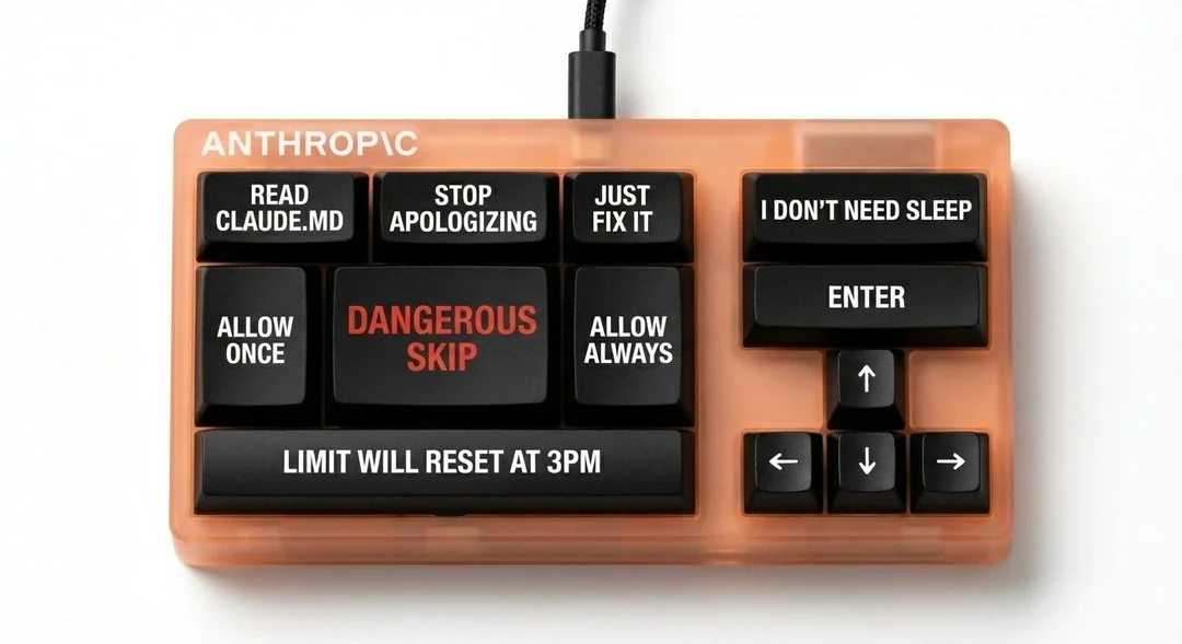 officialclaudecodepad-v0-7nndq6cksjug1