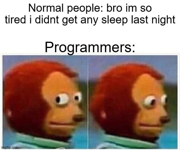 programmershavemuchmoresleep-v0-gmny7cvtahug1