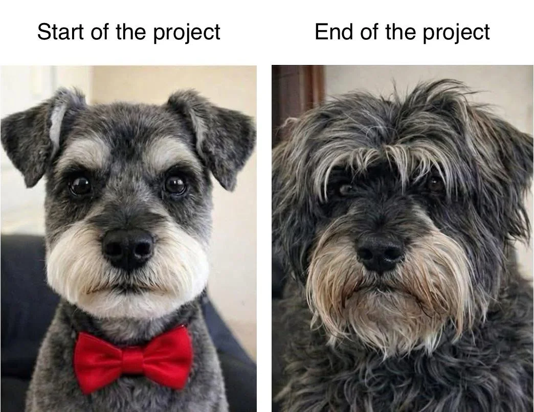 startofdeathmarch-v0-8ax3fvbfm8vg1