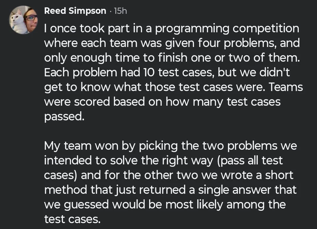 testdrivendevelopment-v0-u2wcgc5ug5ug1