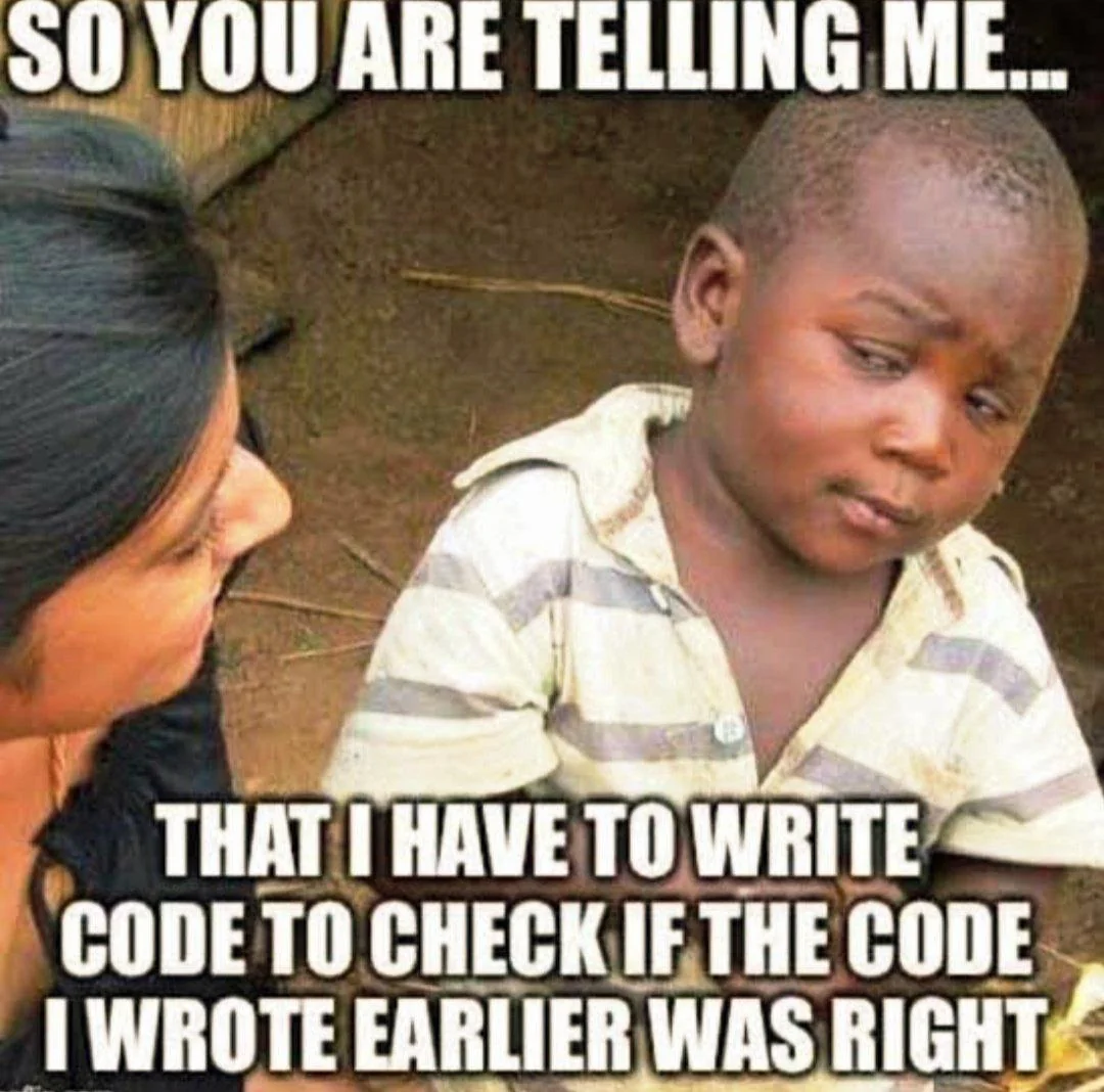 testyourcode-v0-gq9wi2c6epug1