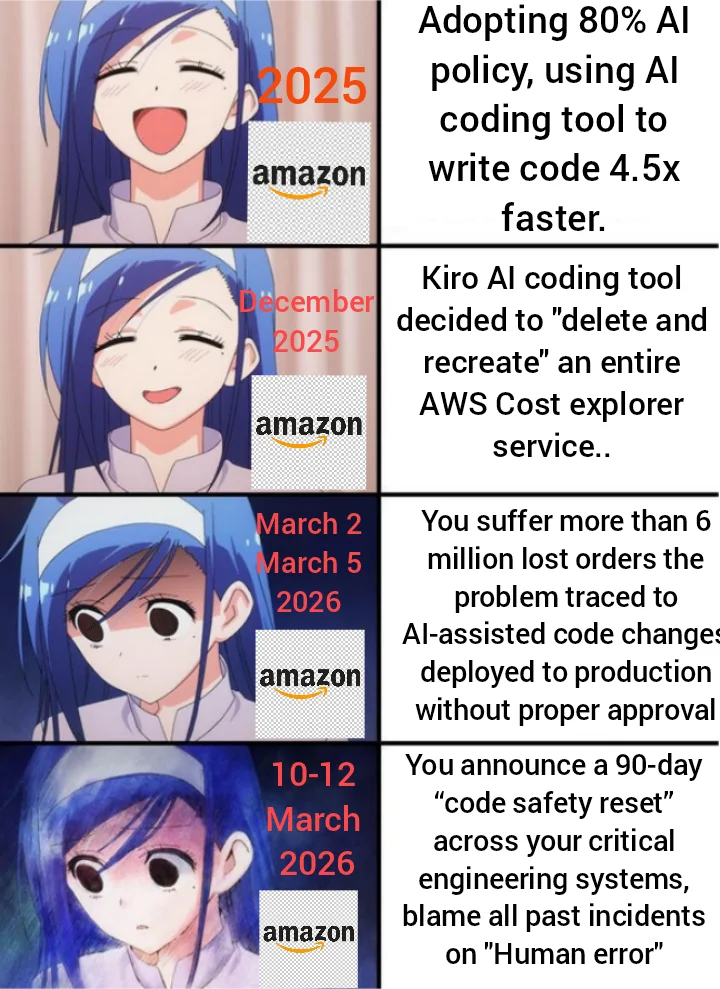 thatwasexpected-v0-qse6gsnyuftg1