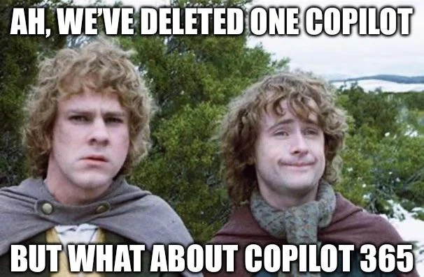 theresawebandbingversiontoo-v0-360eb9edp1vg1