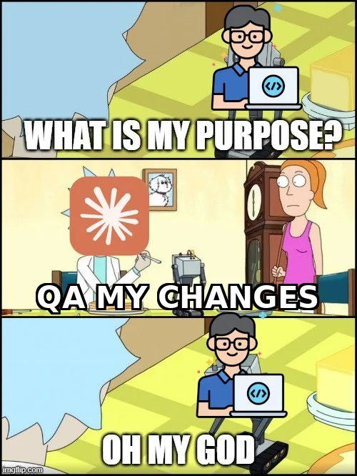 thetableshaveturned-v0-pl5s7fzakmsg1