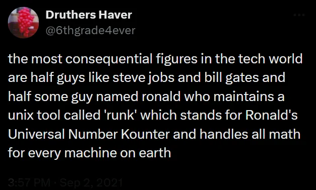 theunsungheroes-v0-1ep5a7yobdtg1