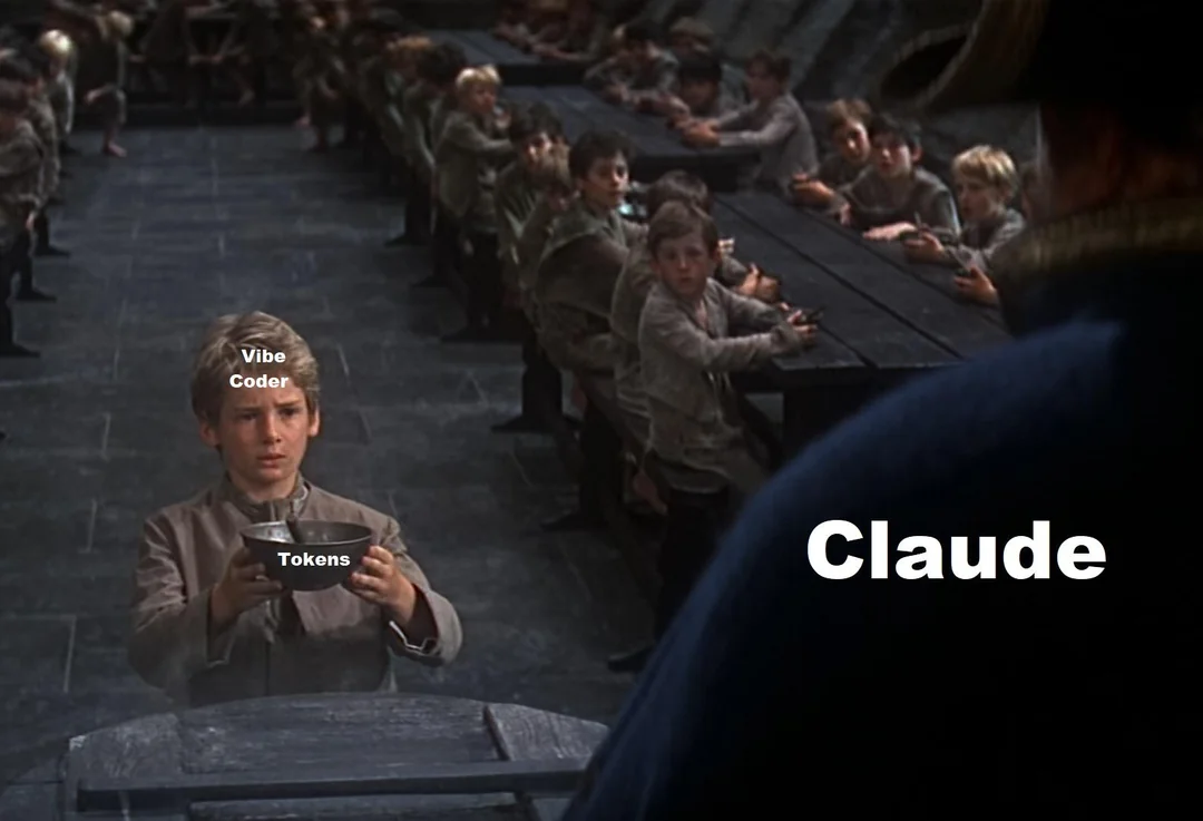 tokensglorioustokens-v0-q8lcw30kjosg1