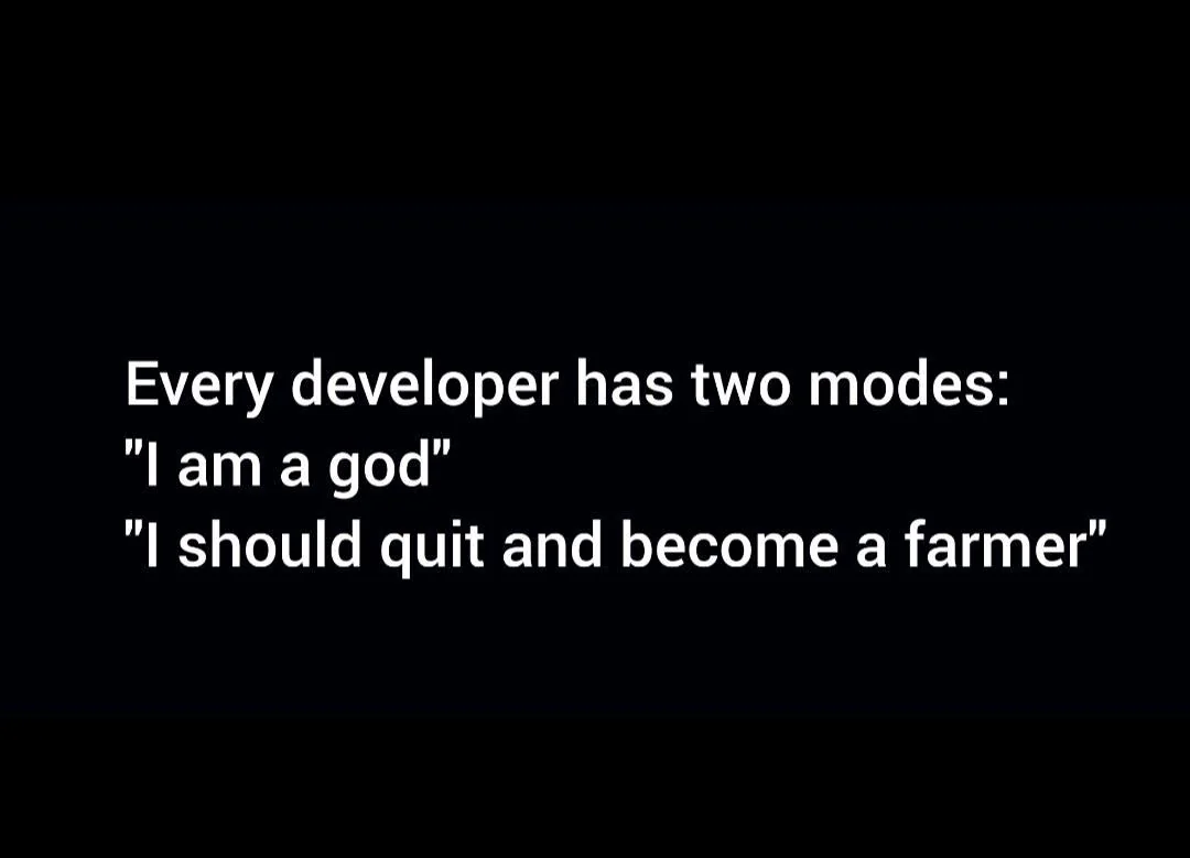 wegotoptions-v0-et4uf5k2jptg1