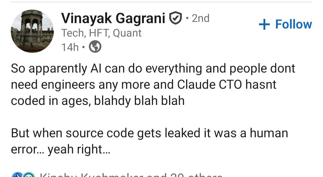 yesfaultyengineers-v0-yyiib1heaksg1