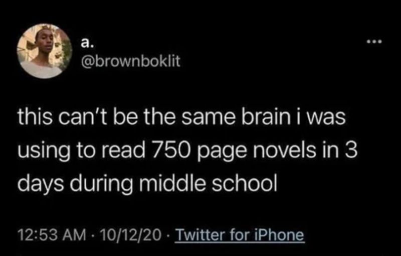 1777154904210