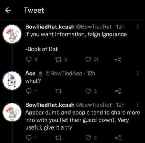 1777602665360