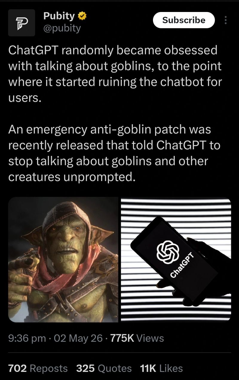 1777774865917