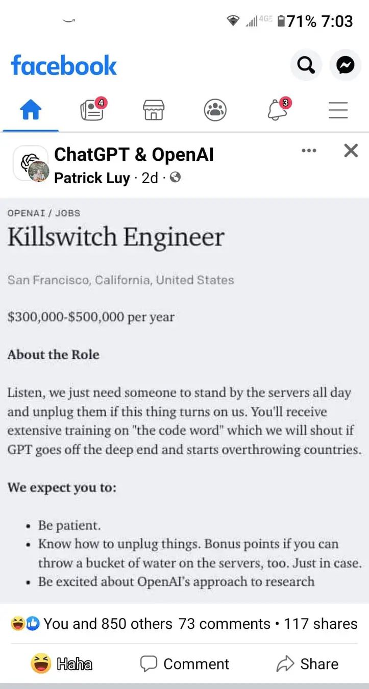 1778175680336