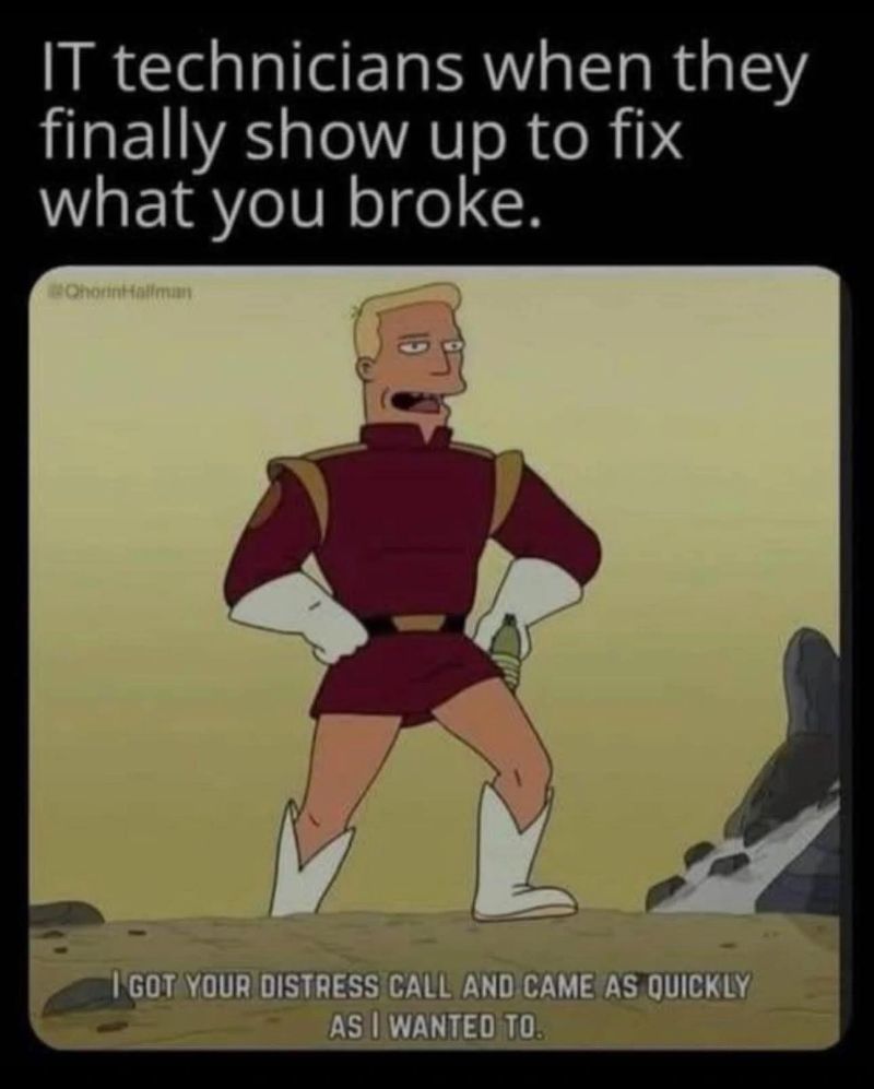 1778261648056