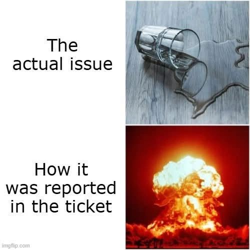 1778263766183