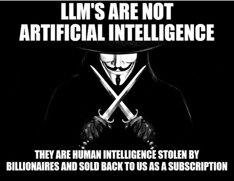 1778331338745