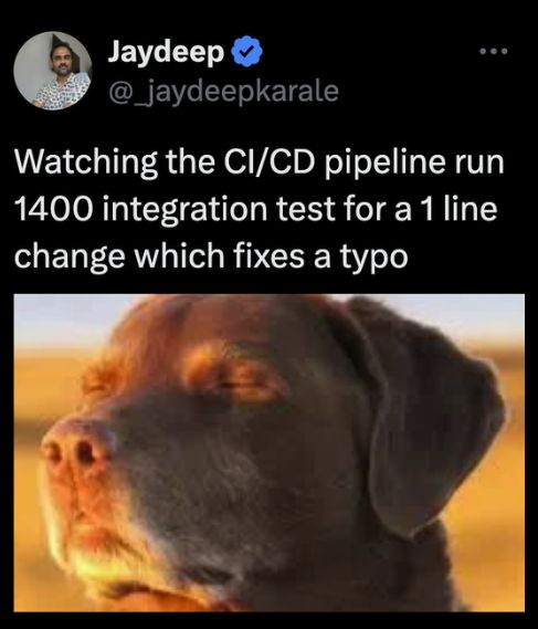 1778497876067
