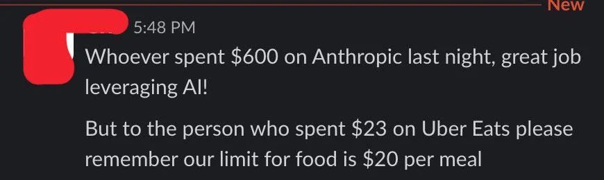 1778575784989